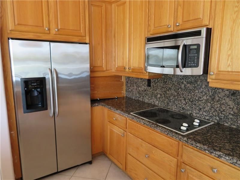 19430 SW 30th Street, Miramar, FL 33029 Photo