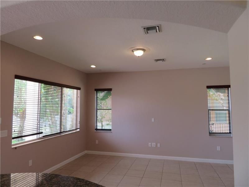 19430 SW 30th Street, Miramar, FL 33029 Photo