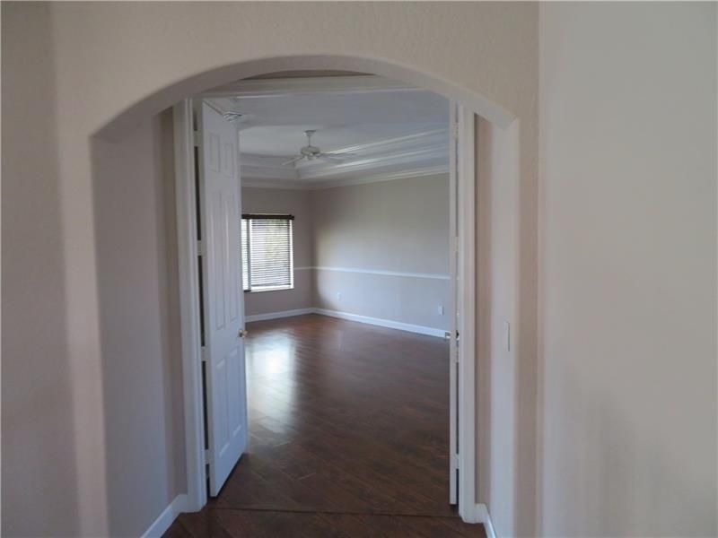 19430 SW 30th Street, Miramar, FL 33029 Photo