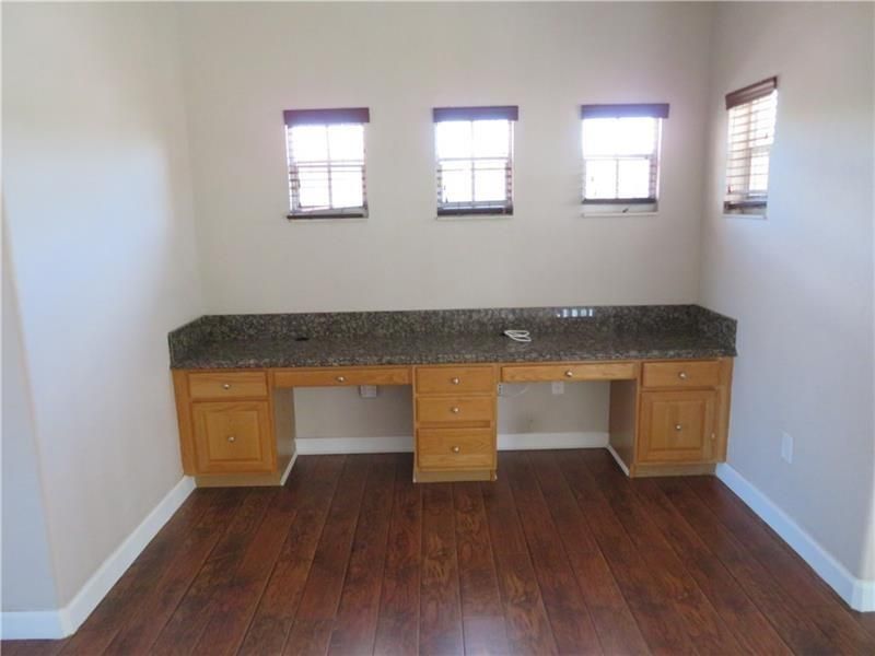 19430 SW 30th Street, Miramar, FL 33029 Photo