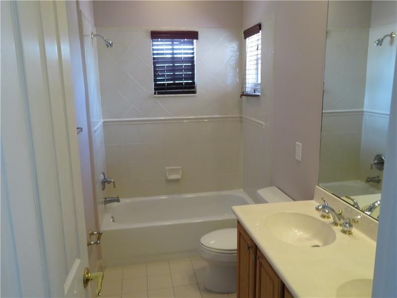 19430 SW 30th Street, Miramar, FL 33029 Photo