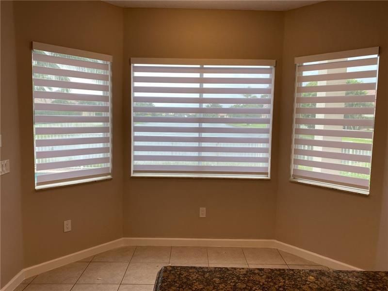 19430 SW 30th Street, Miramar, FL 33029 Photo