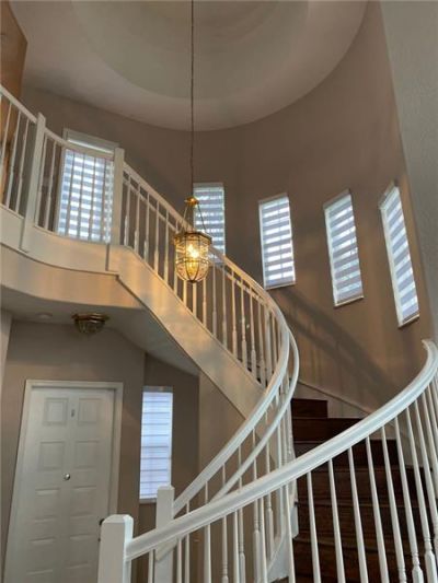 19430 SW 30th Street, Miramar, FL 33029 Photo