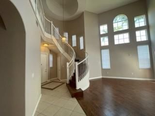 19430 SW 30th Street, Miramar, FL 33029 Photo