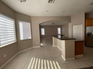 19430 SW 30th Street, Miramar, FL 33029 Photo