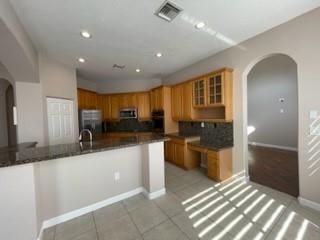 19430 SW 30th Street, Miramar, FL 33029 Photo
