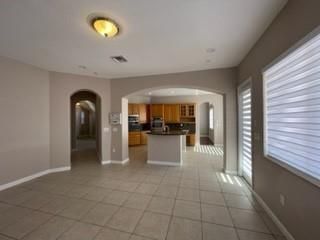 19430 SW 30th Street, Miramar, FL 33029 Photo