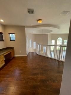 19430 SW 30th Street, Miramar, FL 33029 Photo