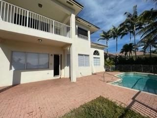 19430 SW 30th Street, Miramar, FL 33029 Photo