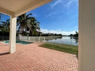 19430 SW 30th Street, Miramar, FL 33029 Photo
