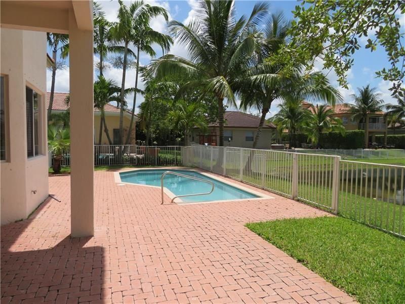 19430 SW 30th Street, Miramar, FL 33029 Photo