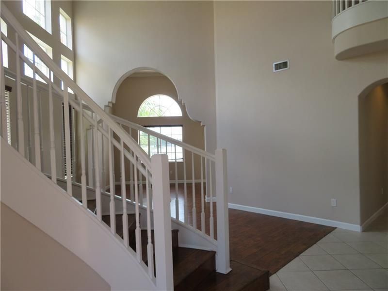 19430 SW 30th Street, Miramar, FL 33029 Photo