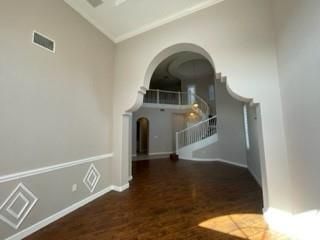 19430 SW 30th Street, Miramar, FL 33029 Photo