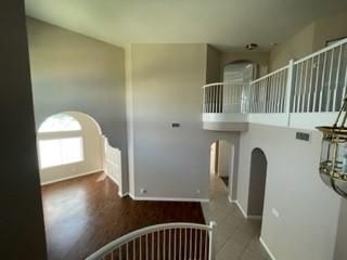 19430 SW 30th Street, Miramar, FL 33029 Photo