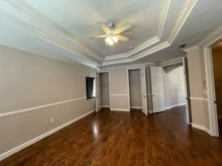 19430 SW 30th Street, Miramar, FL 33029 Photo