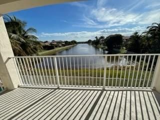 19430 SW 30th Street, Miramar, FL 33029 Photo