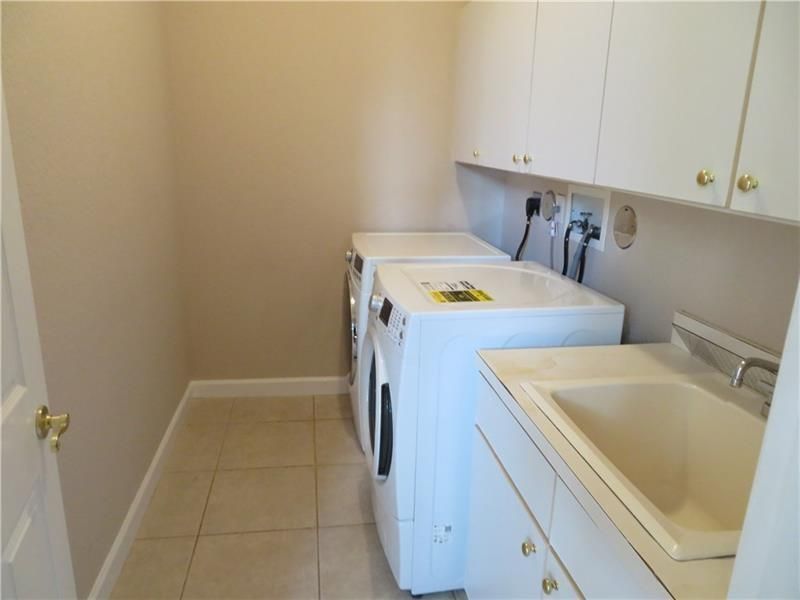 19430 SW 30th Street, Miramar, FL 33029 Photo