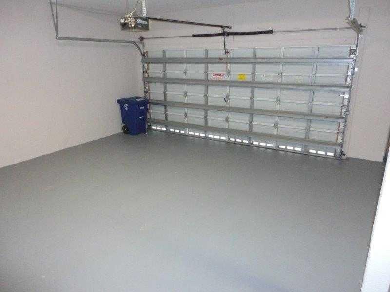 19430 SW 30th Street, Miramar, FL 33029 Photo