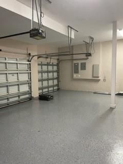 19430 SW 30th Street, Miramar, FL 33029 Photo