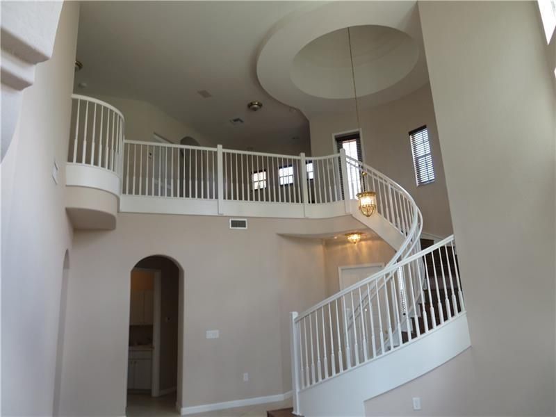 19430 SW 30th Street, Miramar, FL 33029 Photo