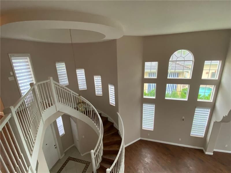 19430 SW 30th Street, Miramar, FL 33029 Photo