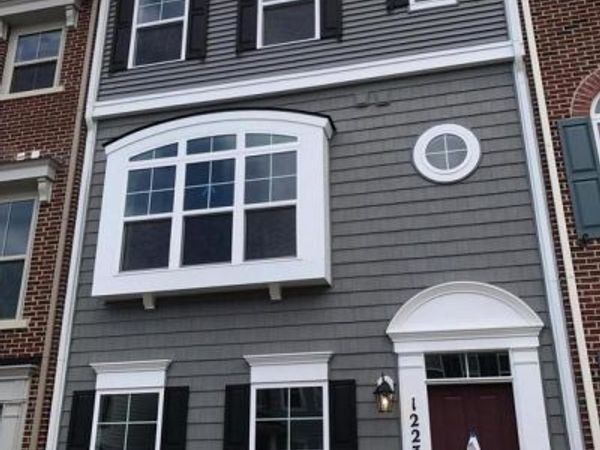 12239 BLUFFWOOD TERRACE, CLARKSBURG, MD 20871