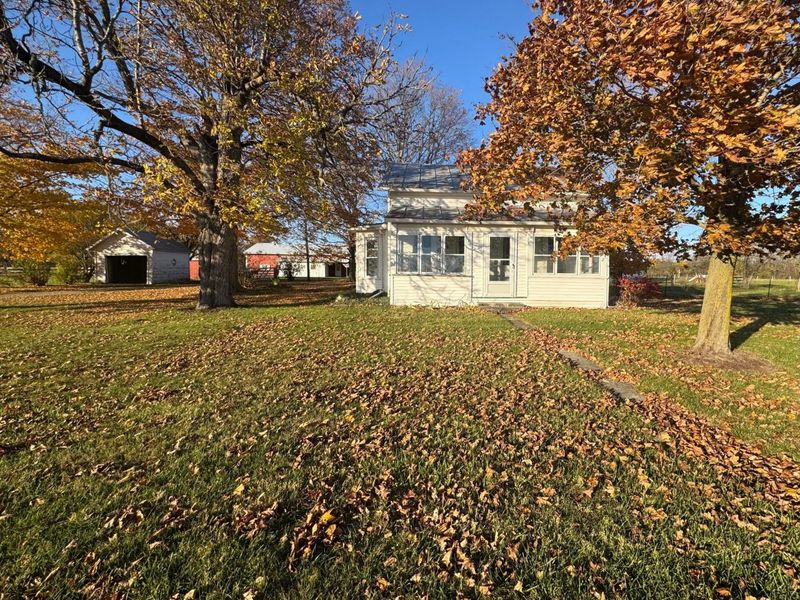 1675 State Route 529, Cardington, OH 43315 Photo 10