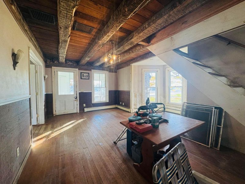 1675 State Route 529, Cardington, OH 43315 Photo 12