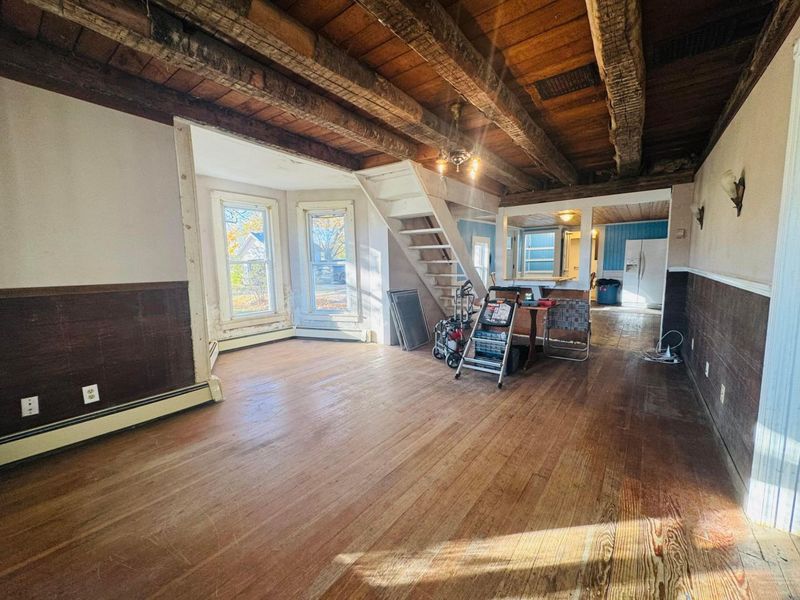 1675 State Route 529, Cardington, OH 43315 Photo 13