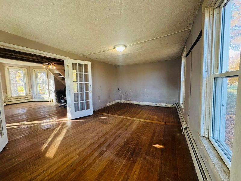 1675 State Route 529, Cardington, OH 43315 Photo 14