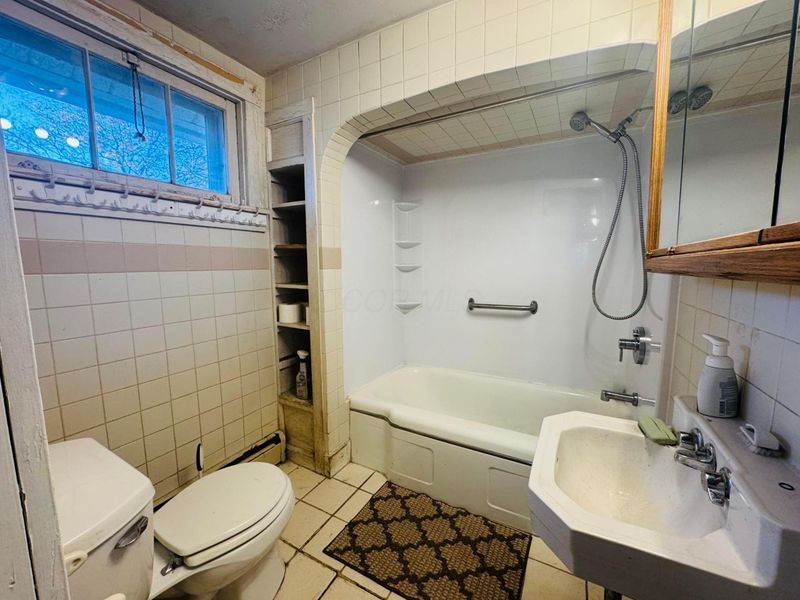 1675 State Route 529, Cardington, OH 43315 Photo 16