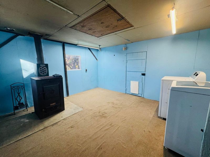 1675 State Route 529, Cardington, OH 43315 Photo 17