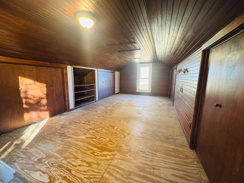 1675 State Route 529, Cardington, OH 43315 Photo 18