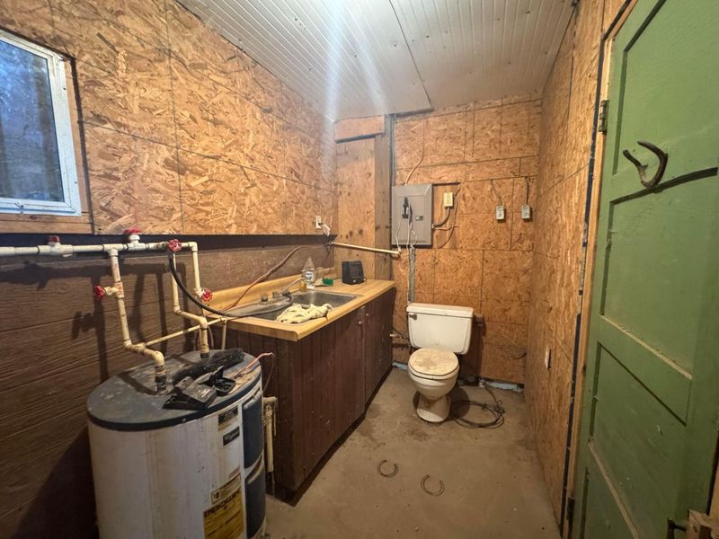 1675 State Route 529, Cardington, OH 43315 Photo 19