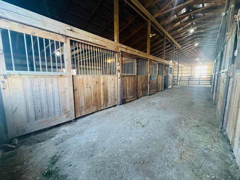 1675 State Route 529, Cardington, OH 43315 Photo 2