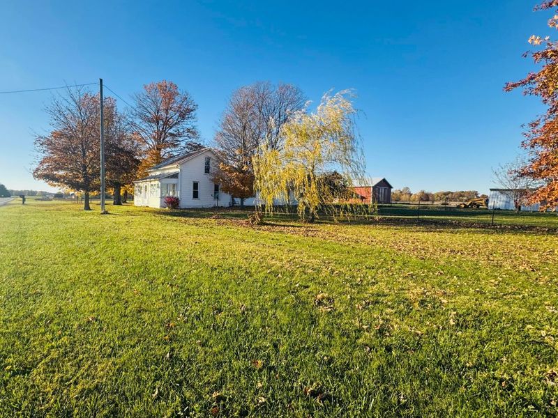 1675 State Route 529, Cardington, OH 43315 Photo 20