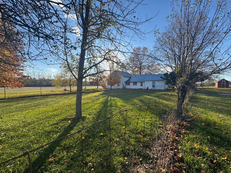 1675 State Route 529, Cardington, OH 43315 Photo 22