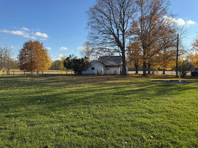 1675 State Route 529, Cardington, OH 43315 Photo 23