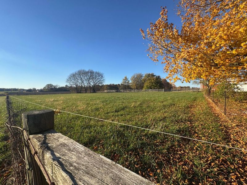 1675 State Route 529, Cardington, OH 43315 Photo 25