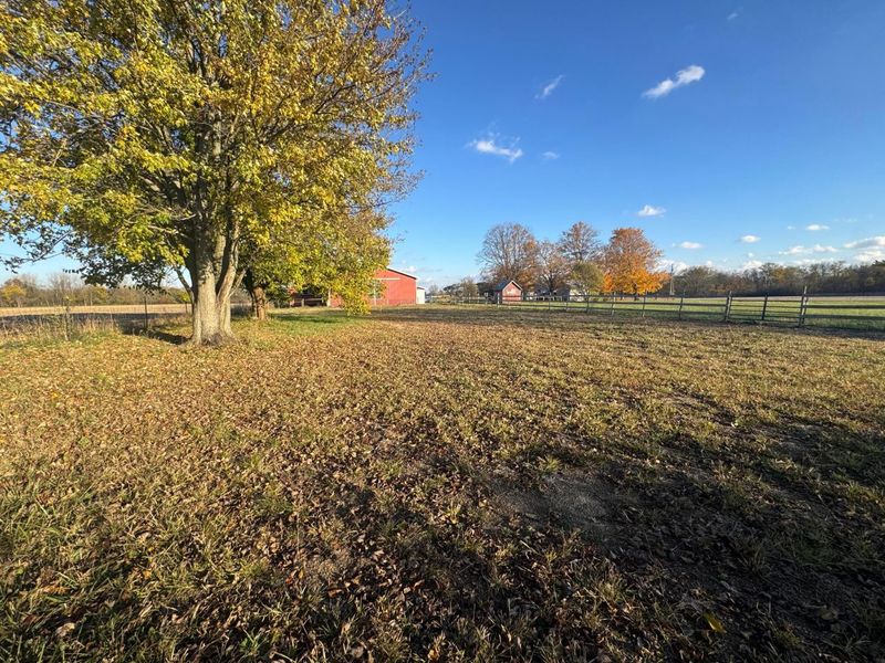 1675 State Route 529, Cardington, OH 43315 Photo 26