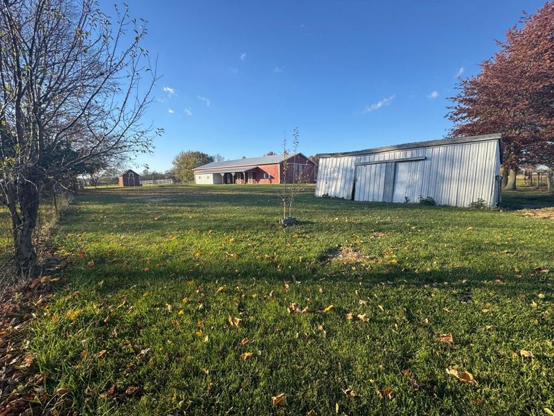 1675 State Route 529, Cardington, OH 43315 Photo 28