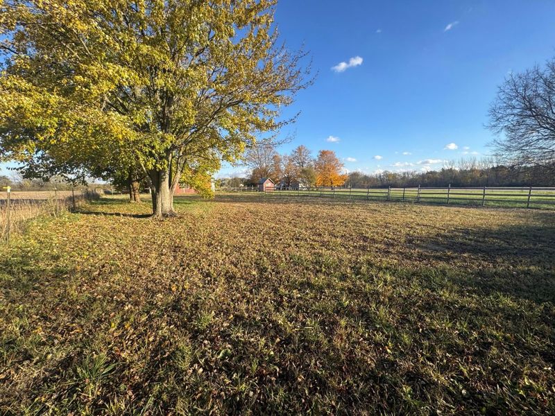 1675 State Route 529, Cardington, OH 43315 Photo 29