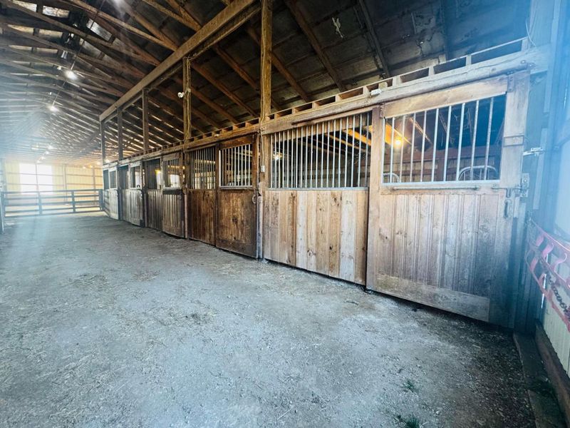 1675 State Route 529, Cardington, OH 43315 Photo 3