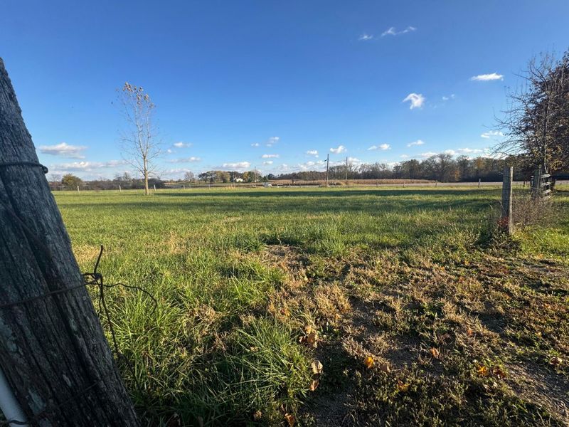 1675 State Route 529, Cardington, OH 43315 Photo 30