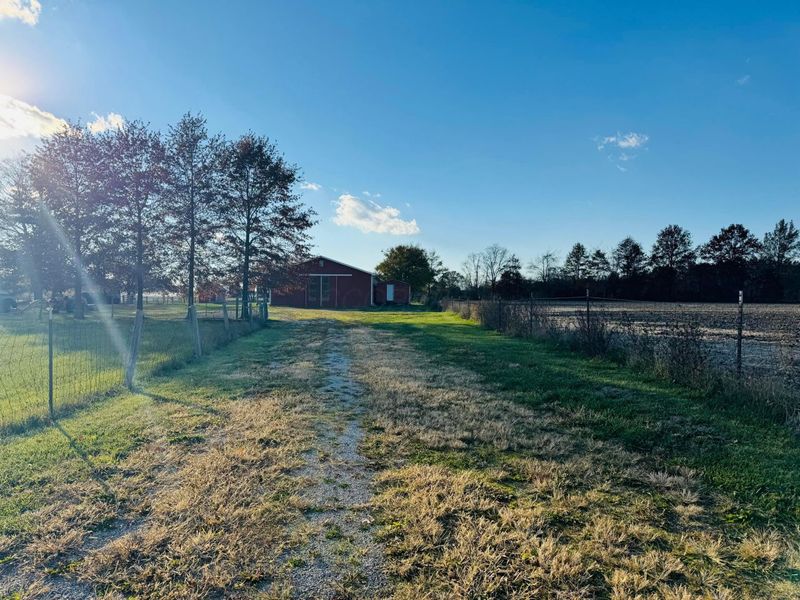 1675 State Route 529, Cardington, OH 43315 Photo 31