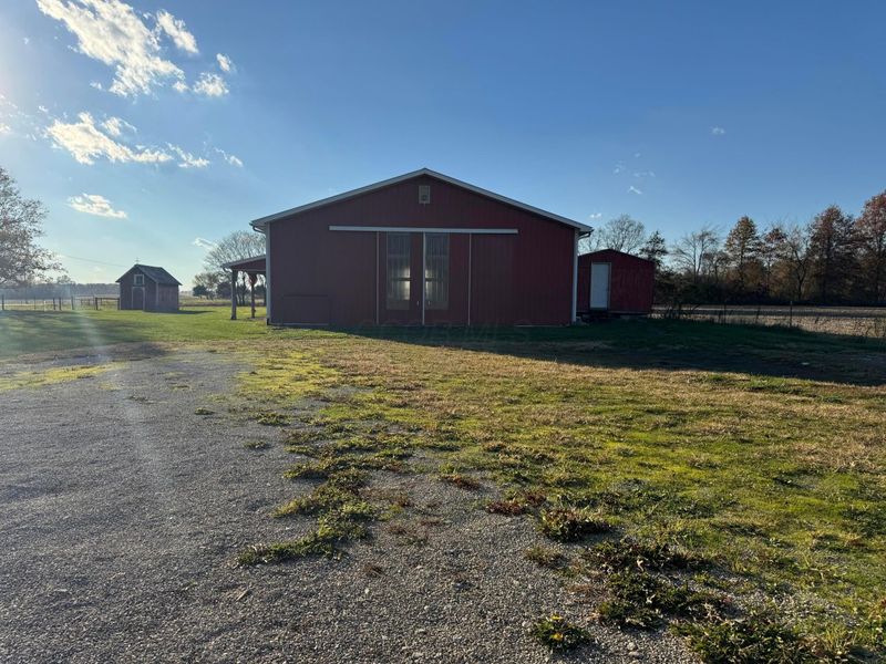 1675 State Route 529, Cardington, OH 43315 Photo 32