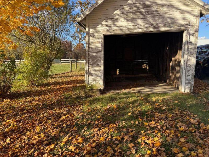1675 State Route 529, Cardington, OH 43315 Photo 33