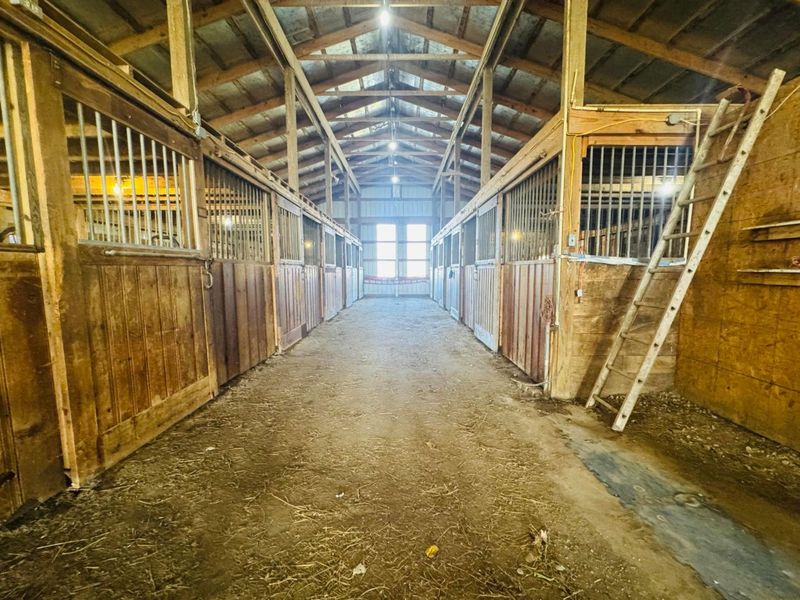 1675 State Route 529, Cardington, OH 43315 Photo 4