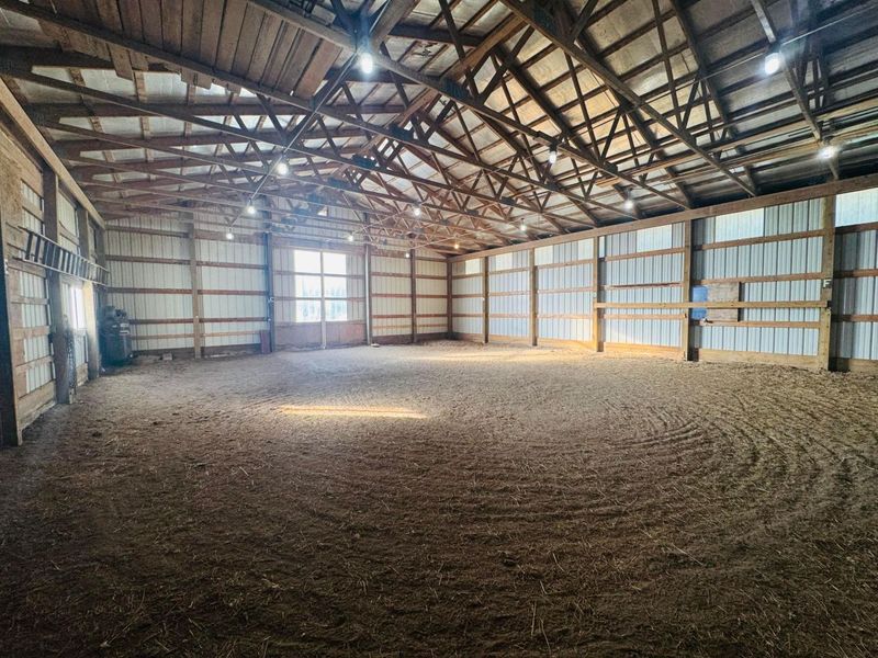 1675 State Route 529, Cardington, OH 43315 Photo 6