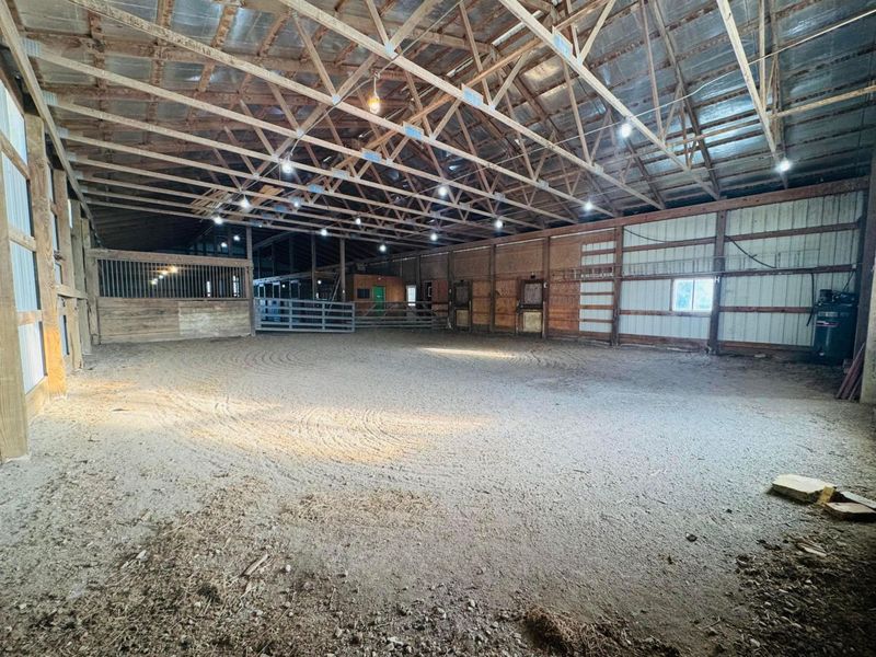 1675 State Route 529, Cardington, OH 43315 Photo 7